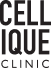 Cellique Clinic Logo