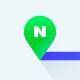 Location Icon