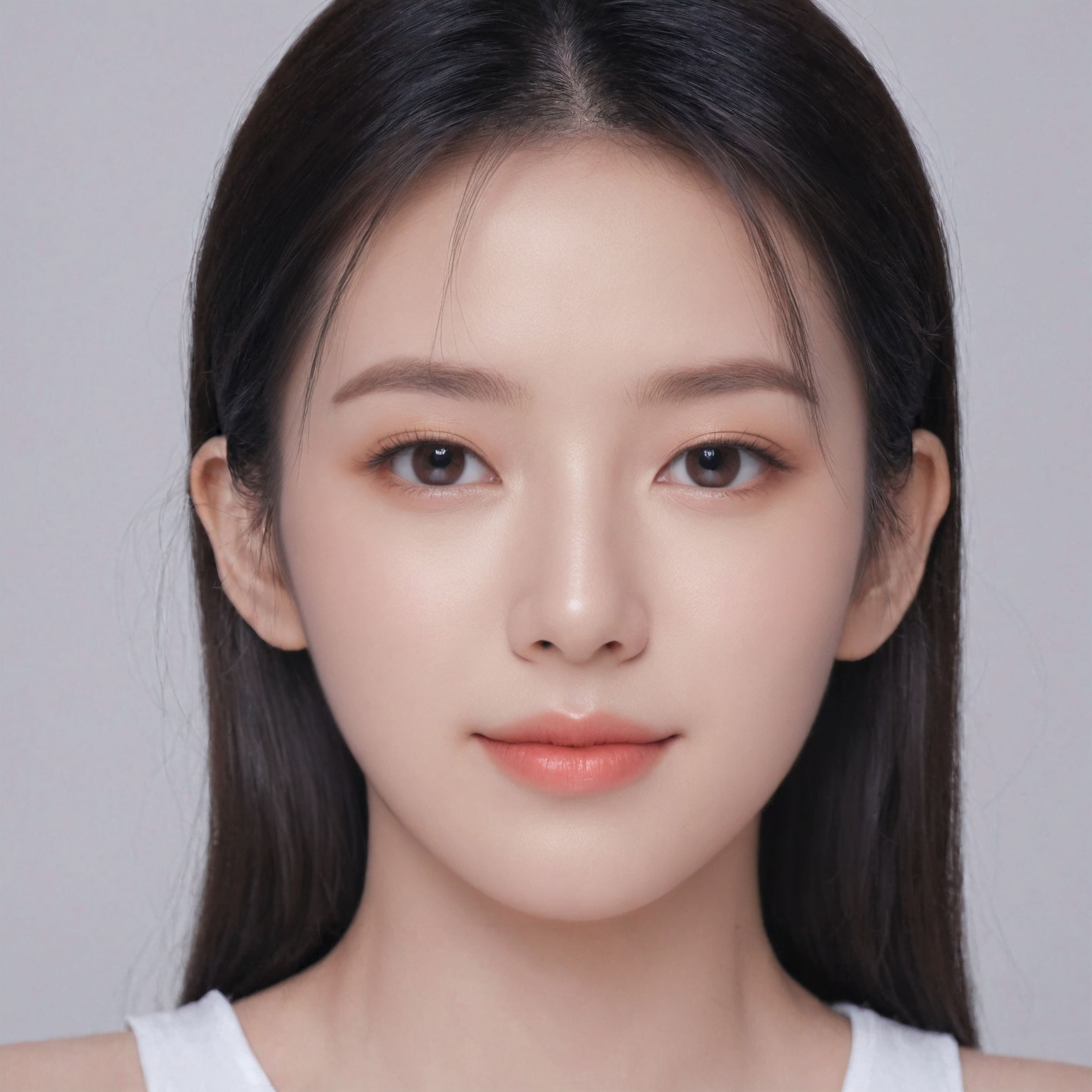 울쎄라 300샷 After